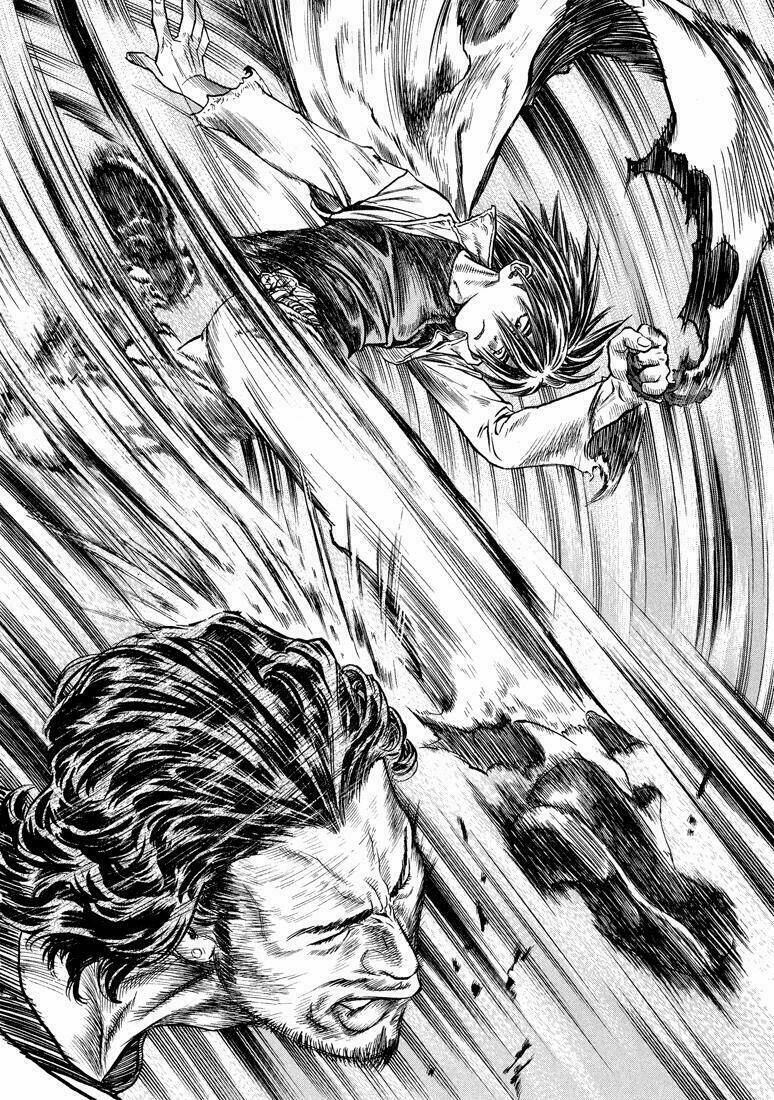 Vợ Yêu Không Ngoan: Chapter 1