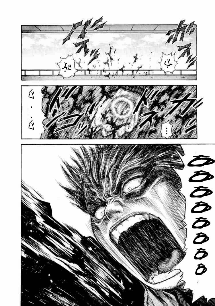 Vợ Yêu Không Ngoan: Chapter 10