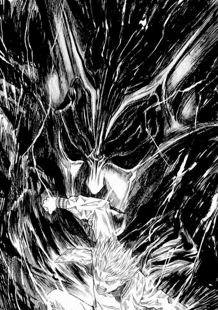 Vợ Yêu Không Ngoan: Chapter 10