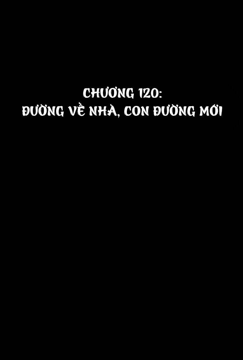 Hải Yêu: Chapter 120