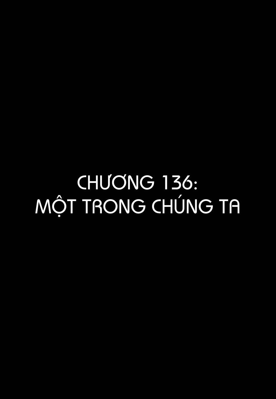 Hải Yêu: Chapter 136