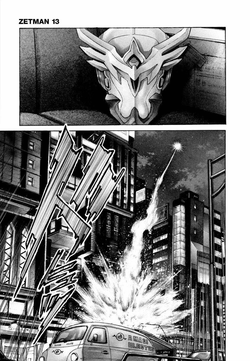 Hải Yêu: Chapter 158