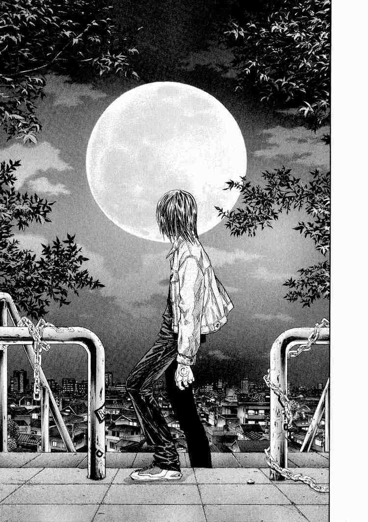 Vợ Yêu Không Ngoan: Chapter 16