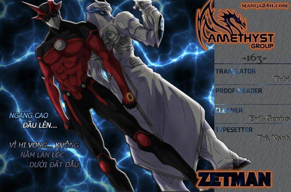 Cạm Bẫy Của Nữ Thần: Chapter 163