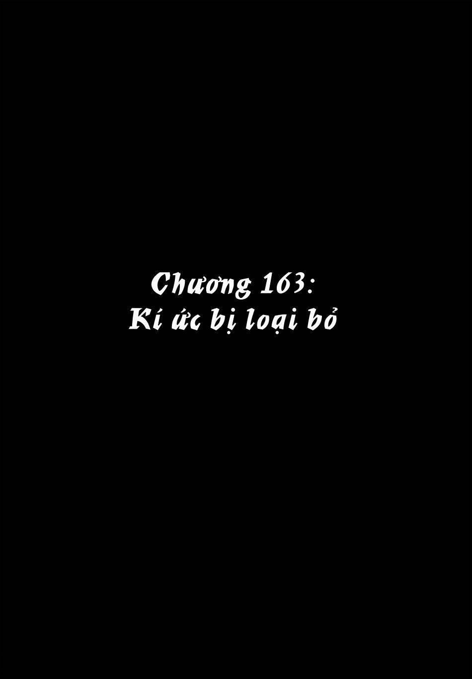 Cạm Bẫy Của Nữ Thần: Chapter 163