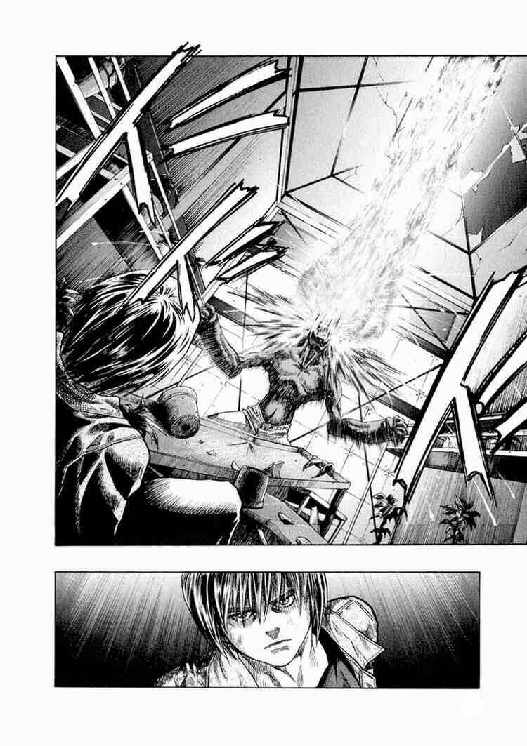 Vợ Yêu Không Ngoan: Chapter 17