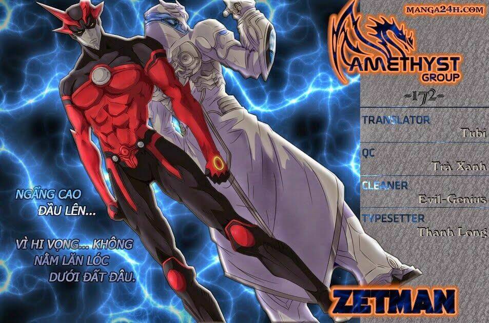 Cạm Bẫy Của Nữ Thần: Chapter 172