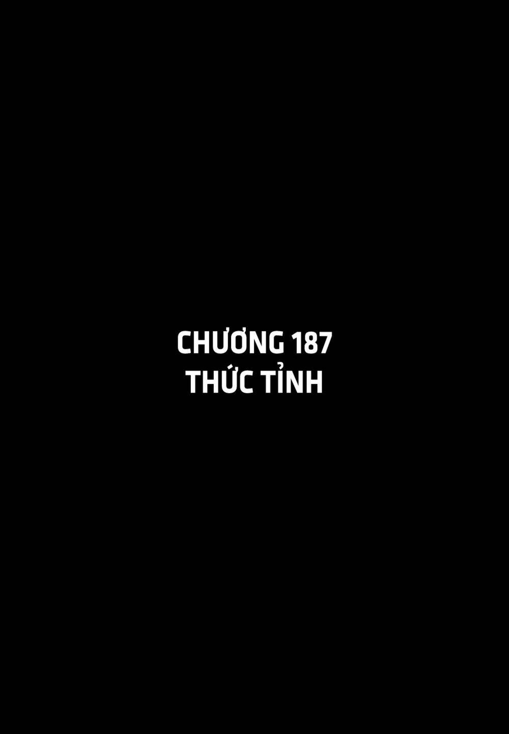 Cạm Bẫy Của Nữ Thần: Chapter 187