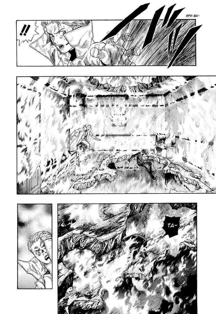 Vợ Yêu Không Ngoan: Chapter 21