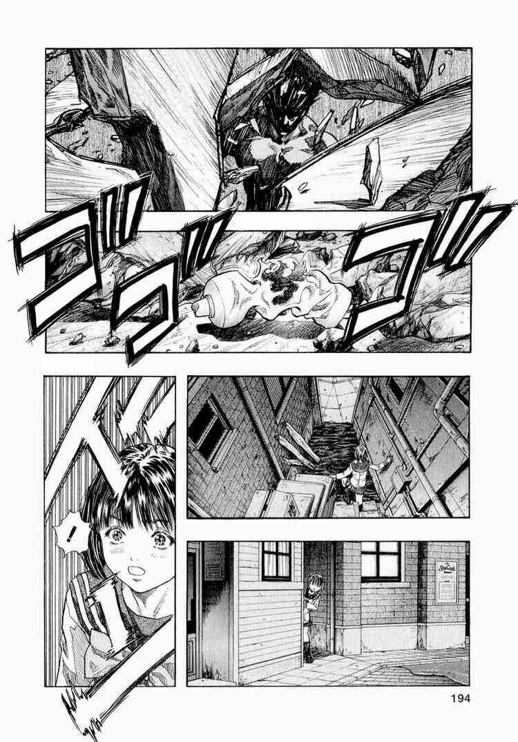 Vợ Yêu Không Ngoan: Chapter 22