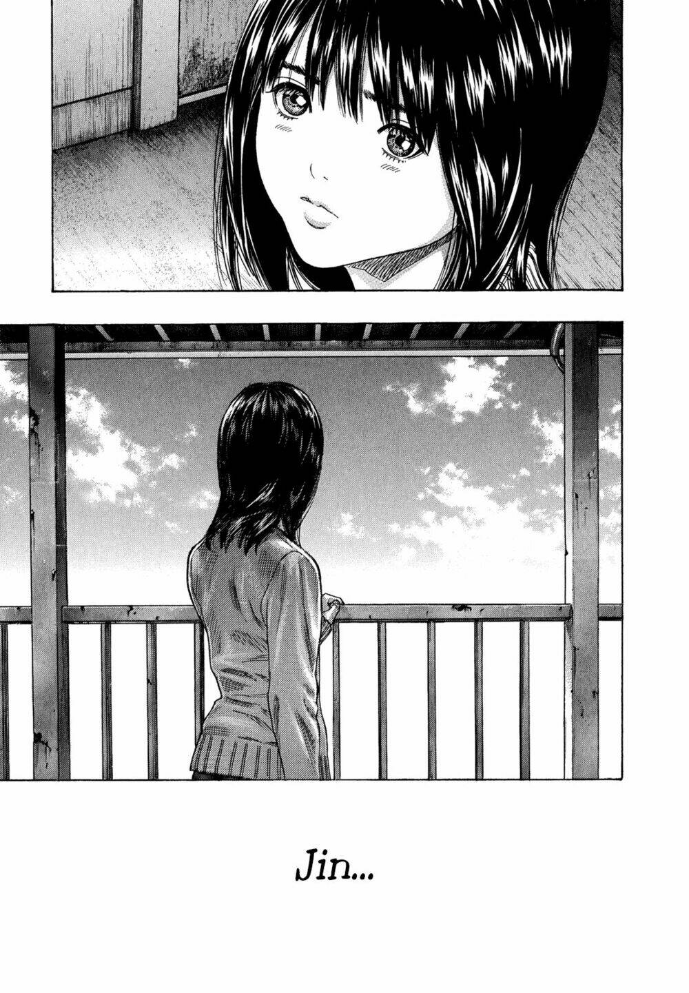 Cạm Bẫy Của Nữ Thần: Chapter 225