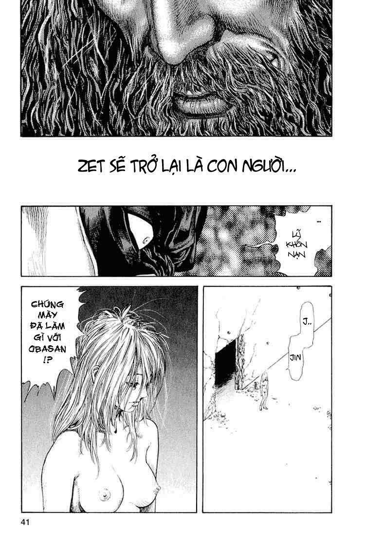 Vợ Yêu Không Ngoan: Chapter 28