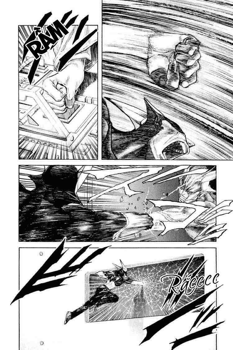Vợ Yêu Không Ngoan: Chapter 28