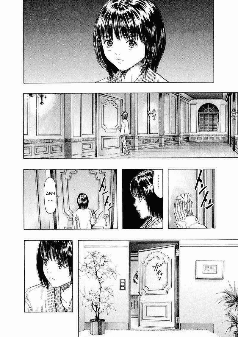 Vợ Yêu Không Ngoan: Chapter 32