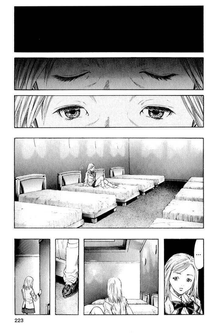 Vợ Yêu Không Ngoan: Chapter 39