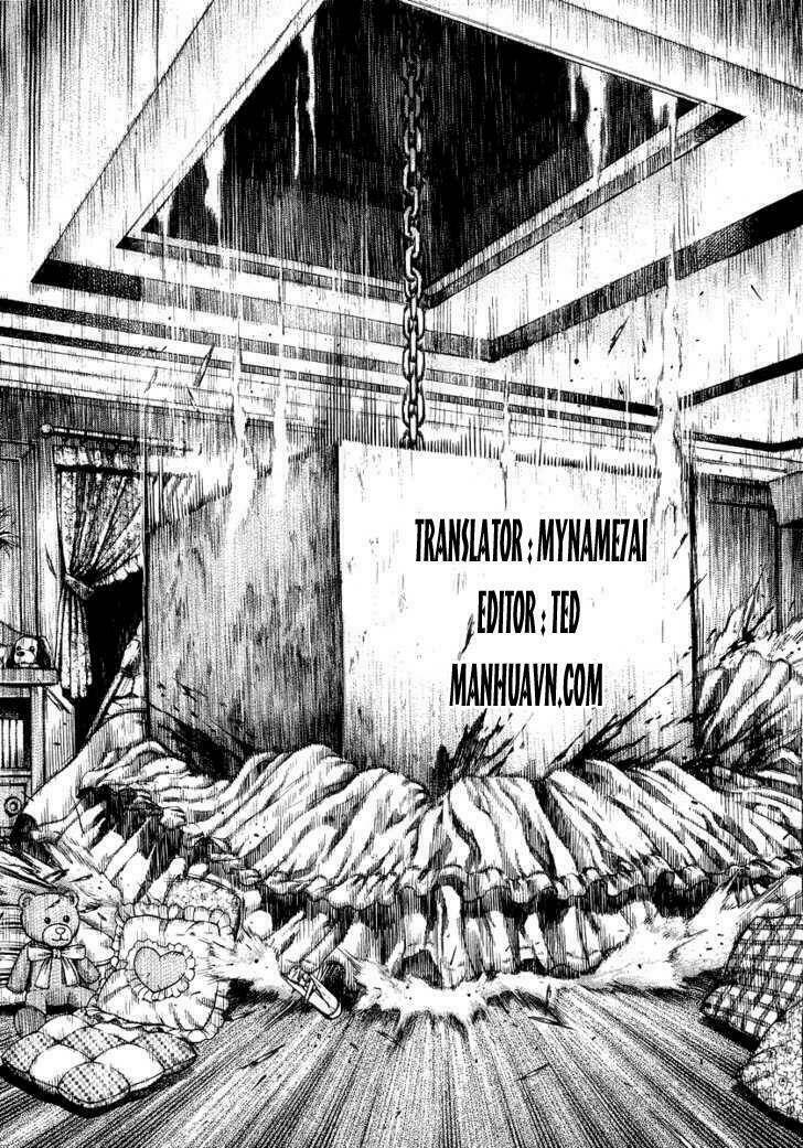 Vợ Yêu Không Ngoan: Chapter 42