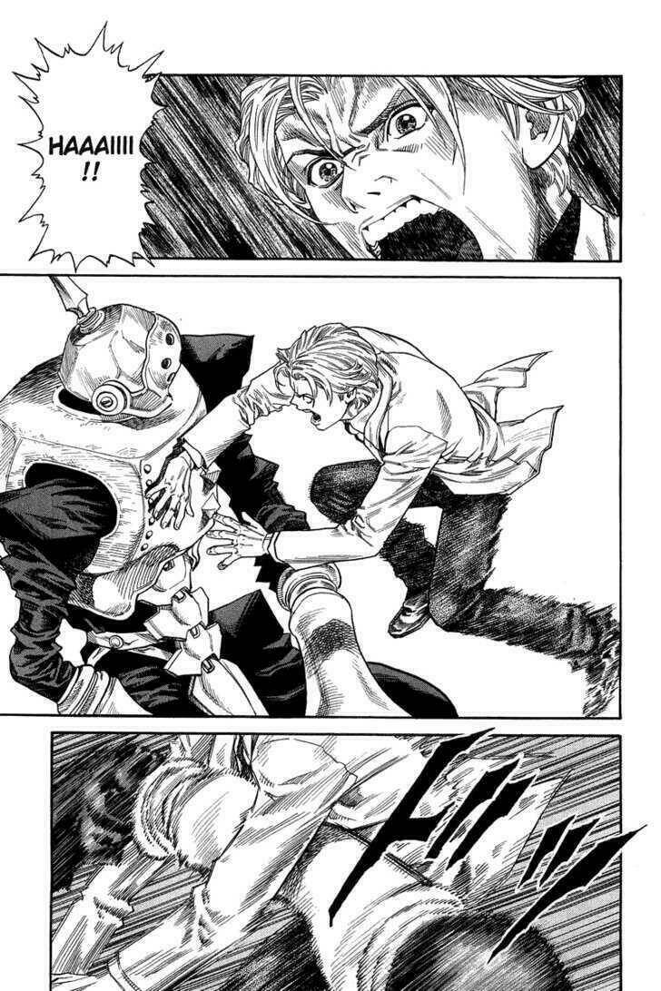 Vợ Yêu Không Ngoan: Chapter 43
