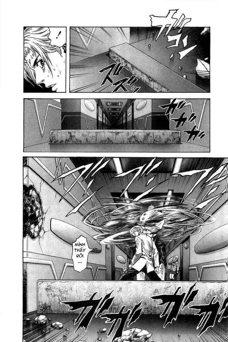 Vợ Yêu Không Ngoan: Chapter 45
