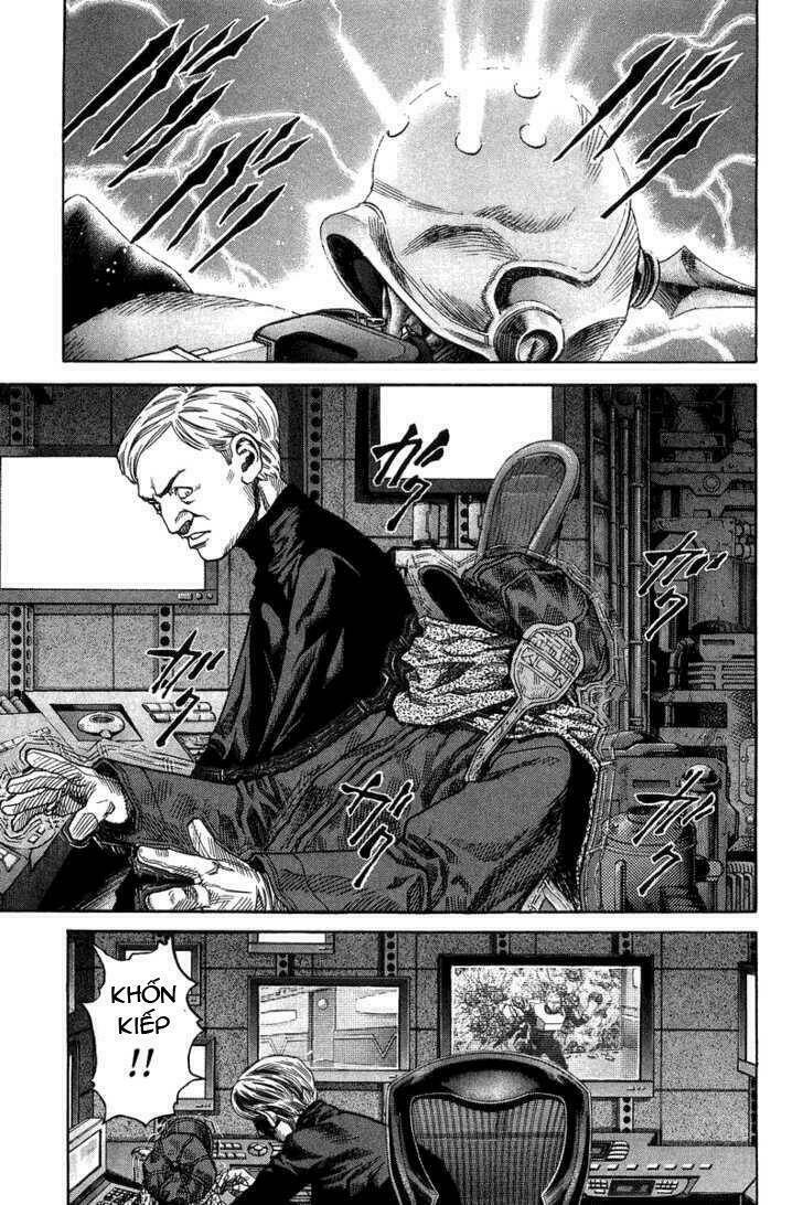 Vợ Yêu Không Ngoan: Chapter 46
