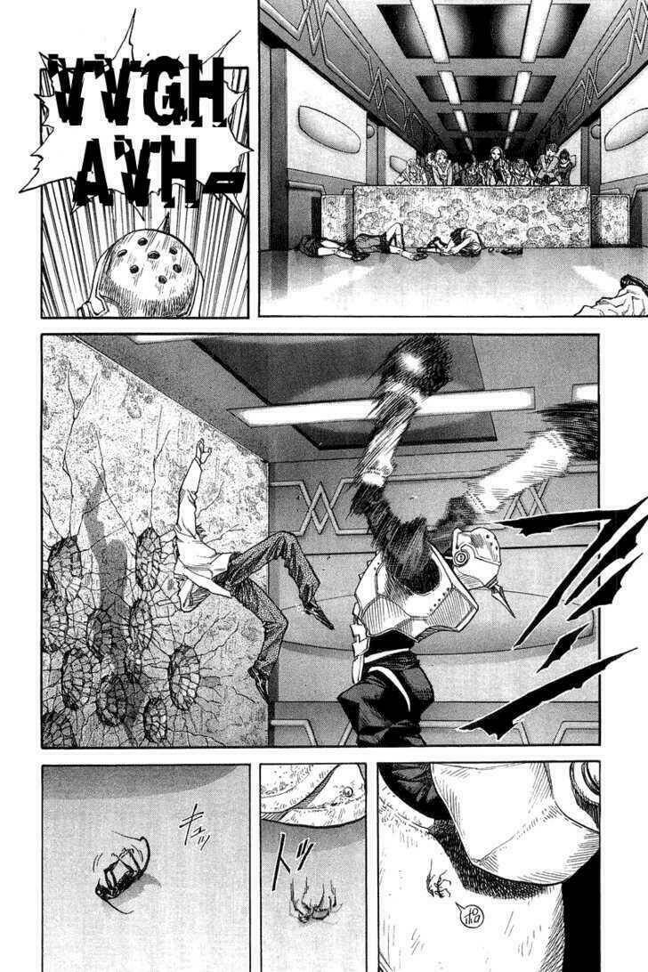 Vợ Yêu Không Ngoan: Chapter 46