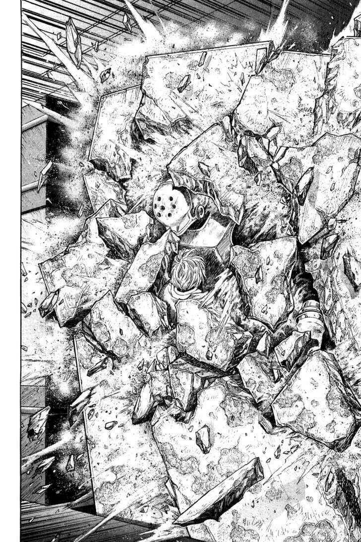 Vợ Yêu Không Ngoan: Chapter 46