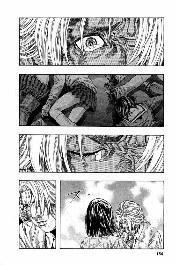 Vợ Yêu Không Ngoan: Chapter 47