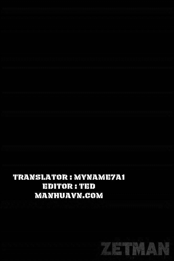 Vợ Yêu Không Ngoan: Chapter 47