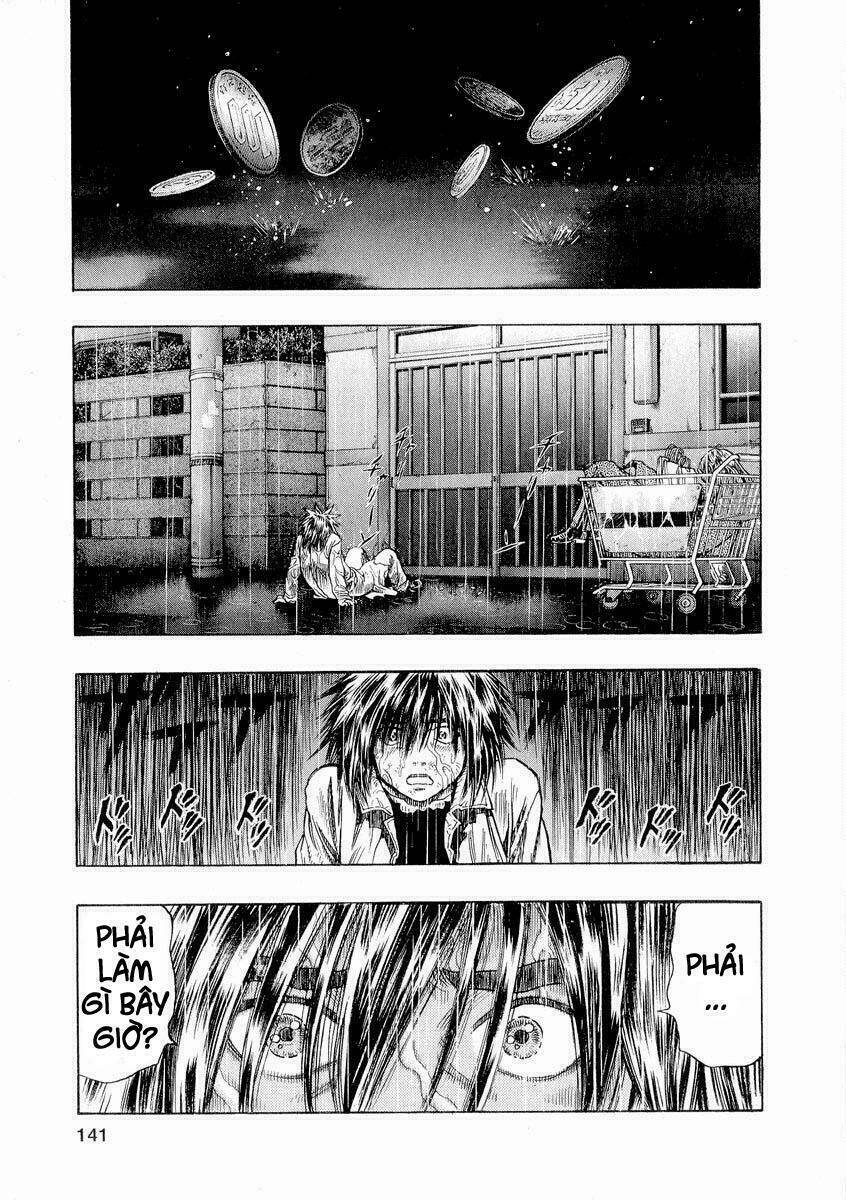 Vợ Yêu Không Ngoan: Chapter 6