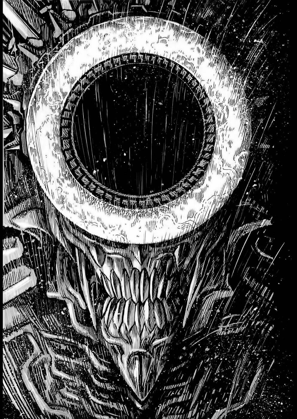 Không Thể Yêu Em: Chapter 74